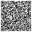 QR code with Dixie Dodge contacts