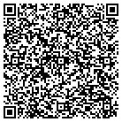 QR code with Duval Ford contacts