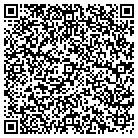 QR code with Natural Paradise Health Food contacts