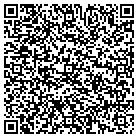 QR code with Campbells Wrecker Service contacts
