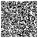 QR code with Goodman Chevrolet contacts