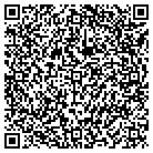 QR code with Frederick E Gross Vending Mach contacts