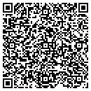 QR code with Nes Traffic Saftey contacts