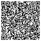 QR code with Shelley Kolin Concepts In Dsgn contacts