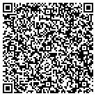 QR code with Coral-Lee Property Inc contacts