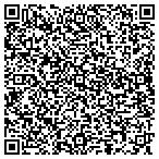 QR code with Kendall Imports LLC contacts