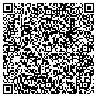 QR code with Police Athletic League contacts
