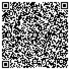 QR code with Commercial Environmental Service contacts