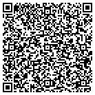 QR code with Mercedes of Ft Myers contacts