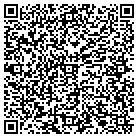 QR code with Diversified Systems Solutions contacts