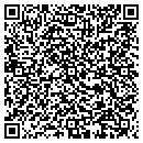 QR code with Mc Lean & Santini contacts
