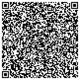 QR code with New and Used Cars for Sales in Miami at MJ Auto Sales contacts