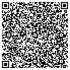 QR code with Siebein Associates Inc contacts