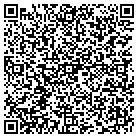 QR code with Pompano Beach Gmc contacts