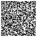 QR code with Spell Farms contacts