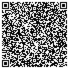 QR code with Rolls-Royce Motor Cars Miami contacts