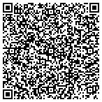 QR code with Schumacher Volkswagen of the Palm Beaches contacts
