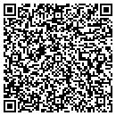 QR code with Singleton BMW contacts