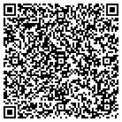 QR code with Florida United Radiology LLC contacts