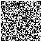 QR code with New Image Beauty Salon contacts