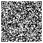 QR code with Comprehensive AIDS Program contacts