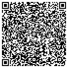 QR code with Miami Chiropractic Center contacts