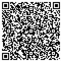 QR code with Mix Cells contacts