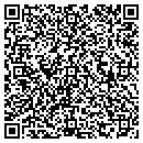 QR code with Barnhill Used Trucks contacts