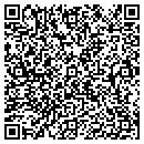 QR code with Quick Sales contacts