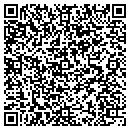 QR code with Nadji Mehrdad MD contacts