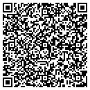 QR code with Coast To Coast Truck Sales Inc contacts