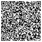 QR code with Asian Pacific Techonologies contacts