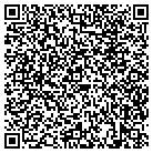 QR code with Fortune Auto World Inc contacts