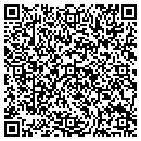 QR code with East Side Auto contacts