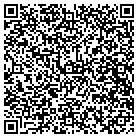 QR code with Ronald G Peterson CPA contacts