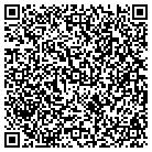 QR code with Florida Truck Store Corp contacts