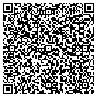 QR code with Foster's Used Trucks & Eqpt contacts