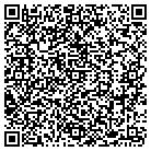 QR code with Gulf Coast Auto Sales contacts