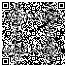 QR code with Bush Thompson Insurance contacts