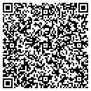QR code with High Tech Motors contacts