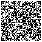 QR code with Shores At Gulf Harbour contacts