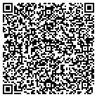 QR code with Arkansas Backflow Testing contacts