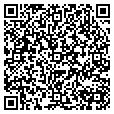 QR code with Lee Ward contacts