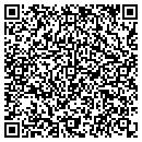 QR code with L & K Truck Sales contacts