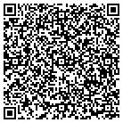 QR code with Lloyd's Truck & Trailer Sales contacts