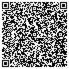 QR code with Lm Gentry Truck & Equipment Sales Inc contacts