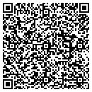 QR code with Advanced Conversion contacts