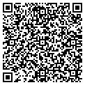 QR code with Miami Master Cars Inc contacts