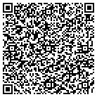 QR code with William R Northcutt contacts