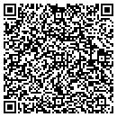 QR code with Milford Motors Inc contacts
